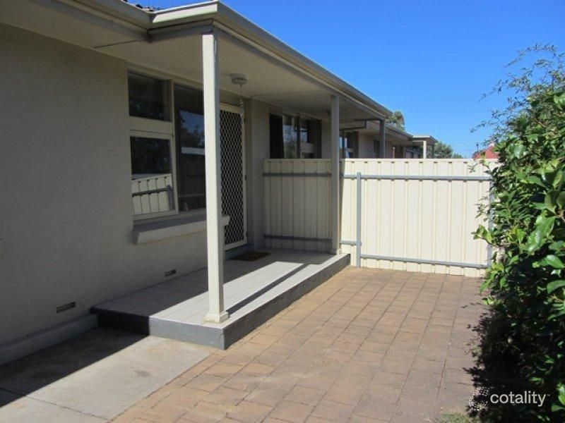 6/55 Howard St, Beulah Park, SA 5067