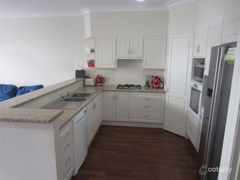 111a Corunna Ave, Melrose Park, SA 5039