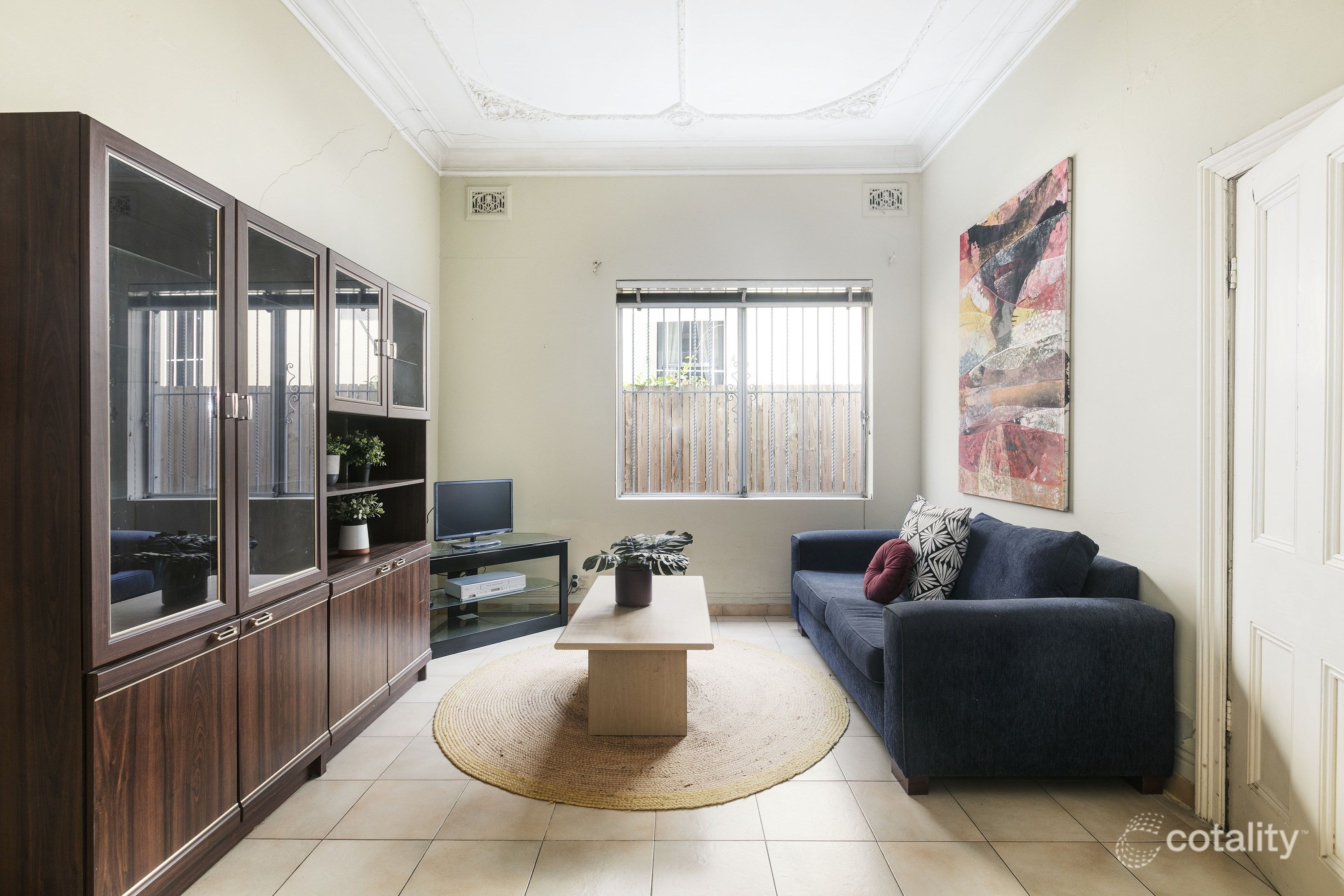 30 Albany Rd, Stanmore, NSW 2048