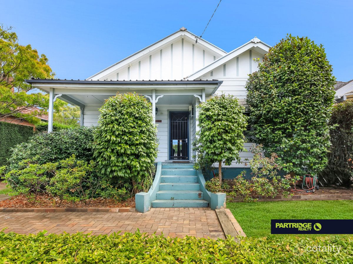 37 Frances St, Northmead, NSW 2152