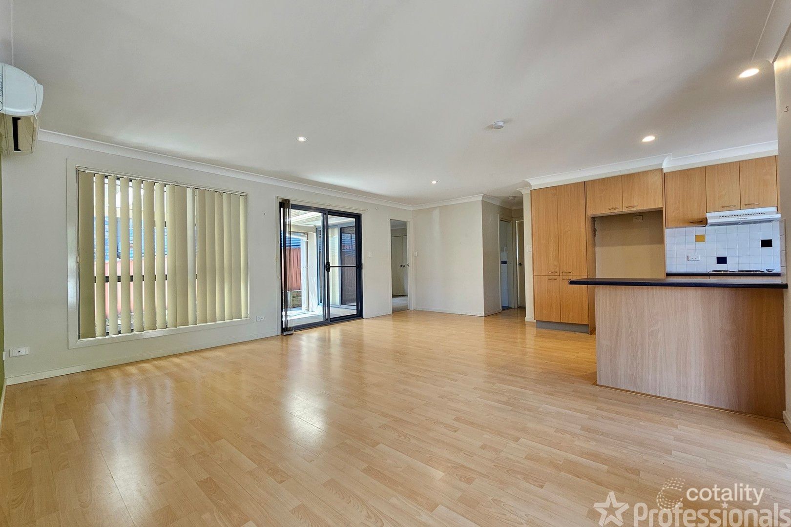 2/34 Surfview Ave, Forster, NSW 2428