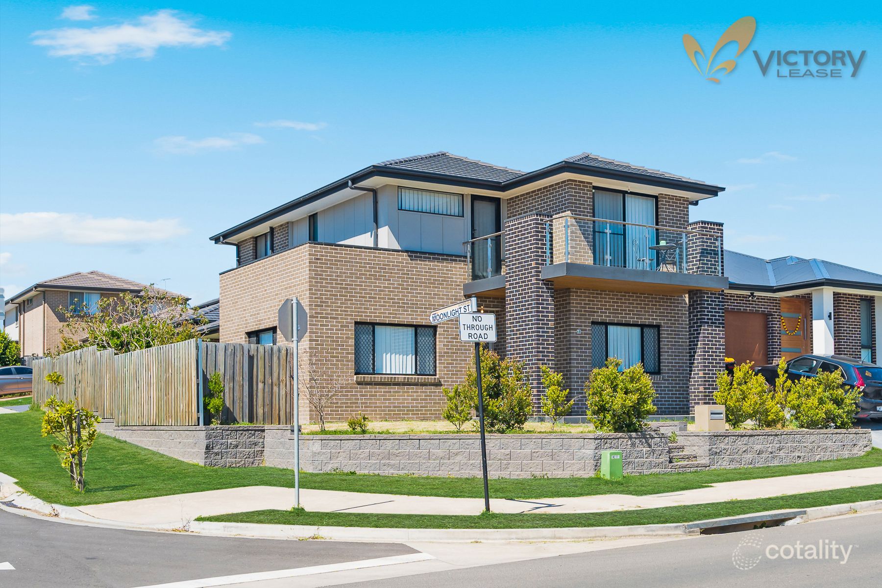 68 Alex Ave, Schofields, NSW 2762