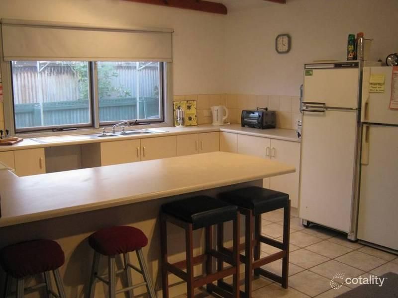 30 Backler St, Robe, SA 5276