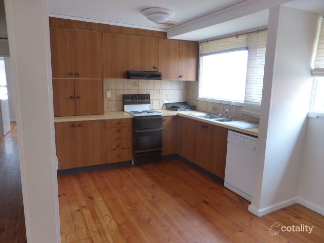 23 Kitchener St, Hughes, ACT 2605