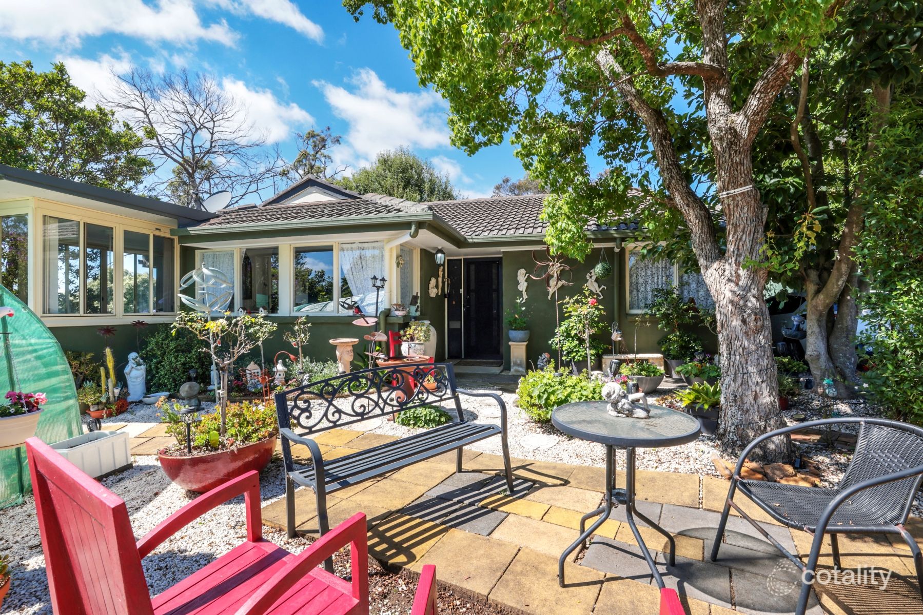 6 Dunoon Dr, Hazelbrook, NSW 2779