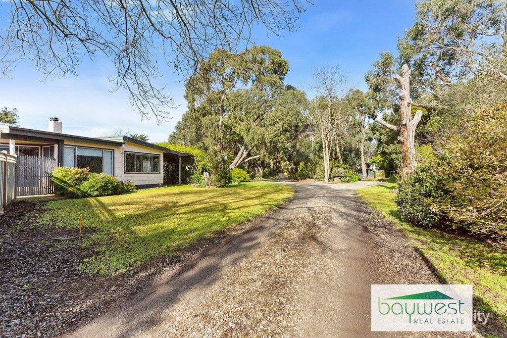 243 Disney St, Bittern, VIC 3918