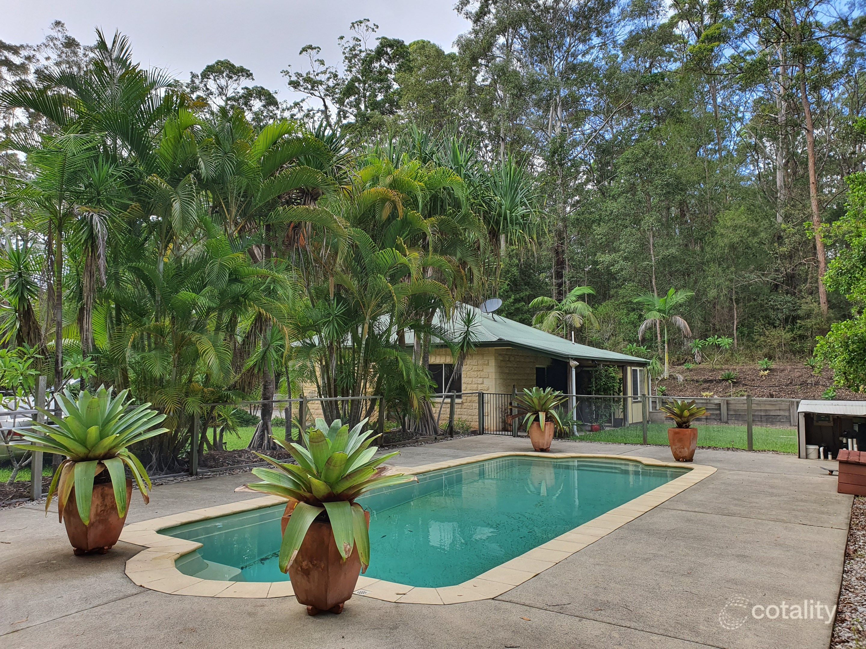 46 Laguna Gr, Doonan, QLD 4562