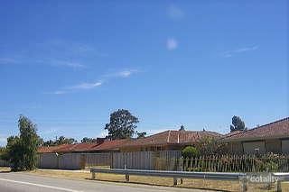 9 Coburg St, Forrestfield, WA 6058