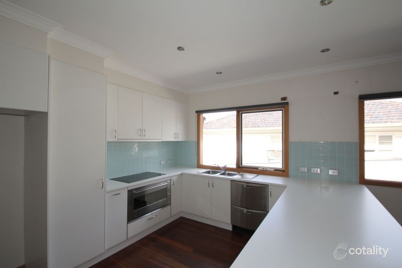 30 Parr St, Leongatha, VIC 3953