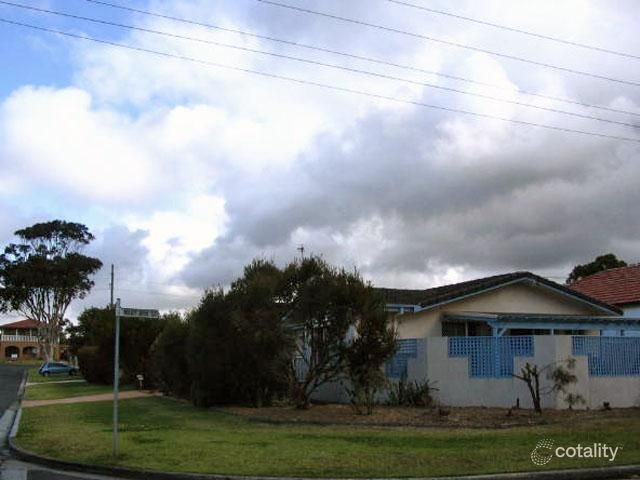 1/1 Mary Ann St, Towradgi, NSW 2518