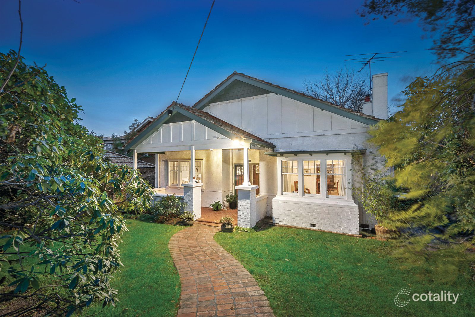8 Erica Ave, Glen Iris, VIC 3146
