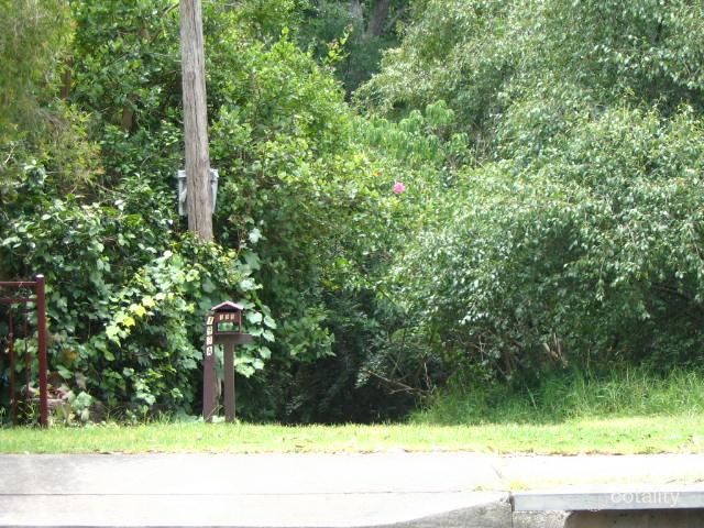 193a Copeland Rd, Beecroft, NSW 2119