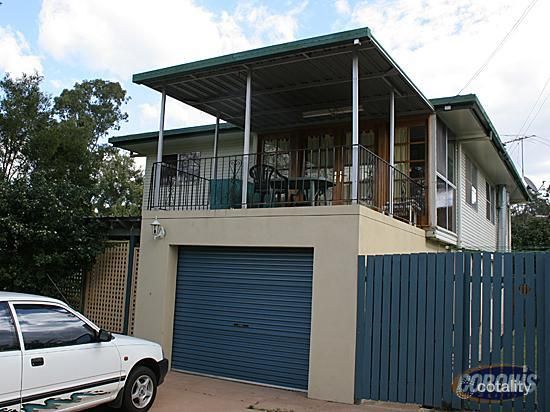 32 Grevillea St, Everton Hills, QLD 4053