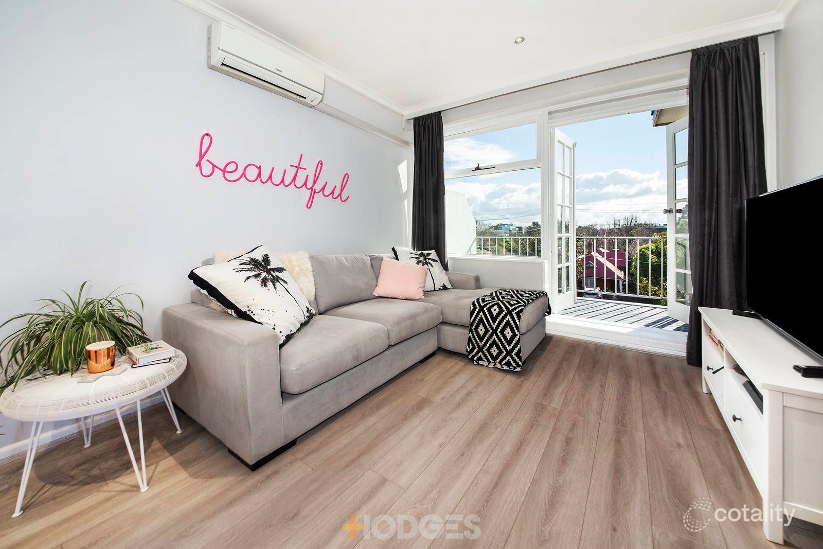 6/29 Nepean Hwy, Elsternwick, VIC 3185