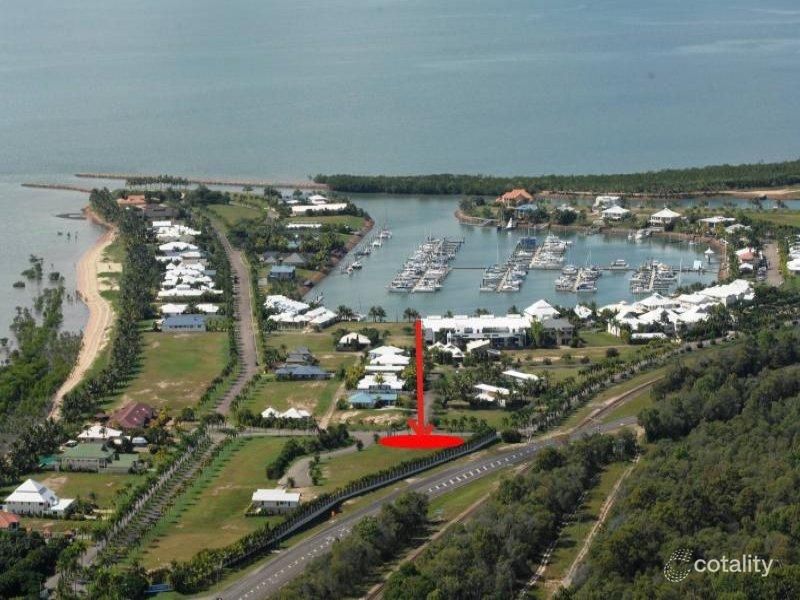 1-3 Golden Cane Cres, Cardwell, QLD 4849