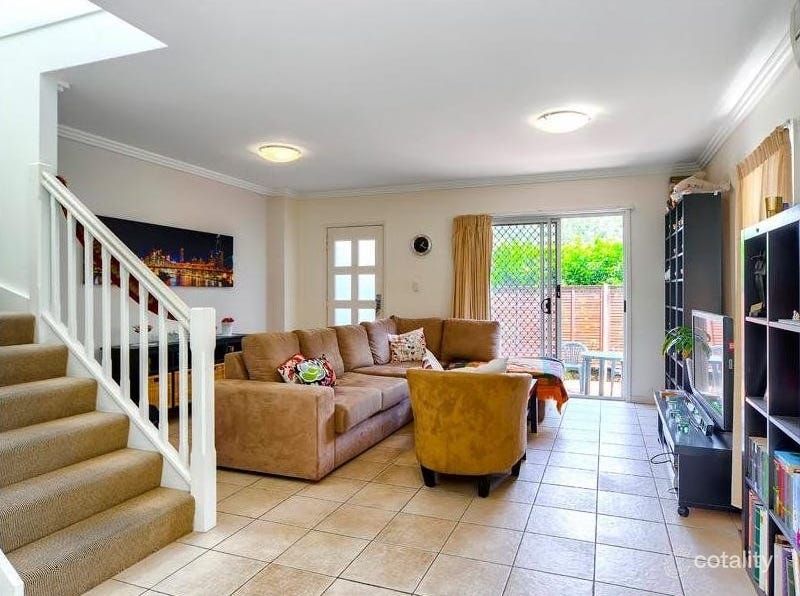 1/29 Brookfield Rd, Kedron, QLD 4031