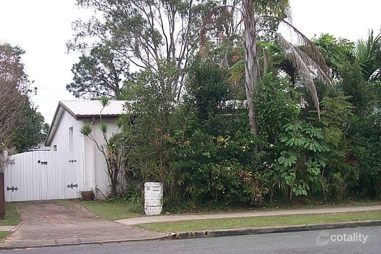 25 Spitfire Ave, Strathpine, QLD 4500