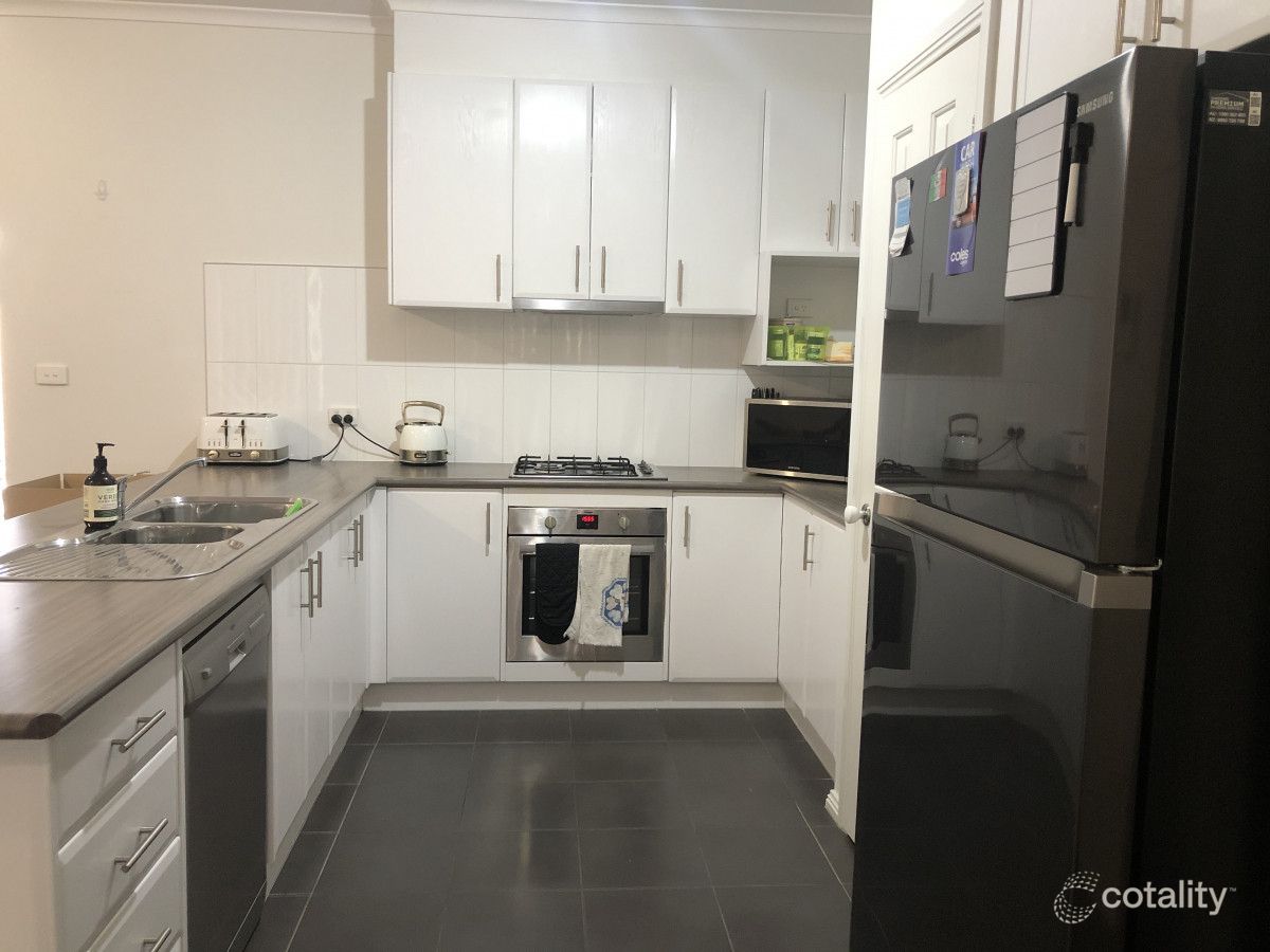 3/26 Fernwood Dr, Hoppers Crossing, VIC 3029