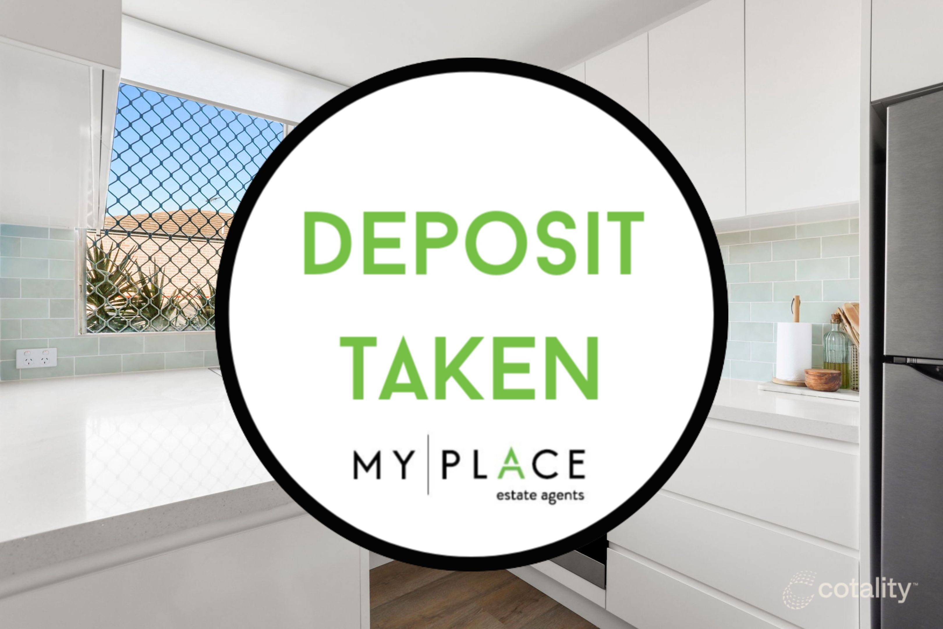 3/19a Johnson St, Mascot, NSW 2020
