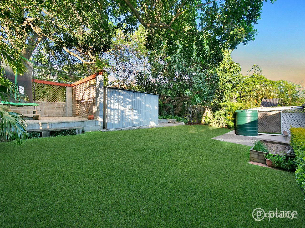 56 Keble St, Corinda, QLD 4075