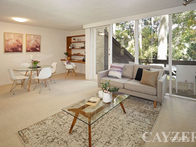 101 Park St, South Melbourne, VIC 3205