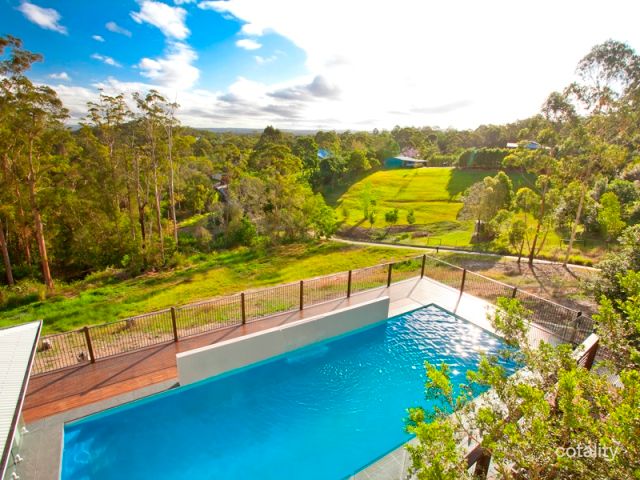 34 Coast View Pde, Doonan, QLD 4562