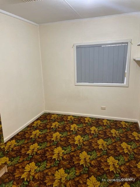 491a Hannan St, Kalgoorlie, WA 6430