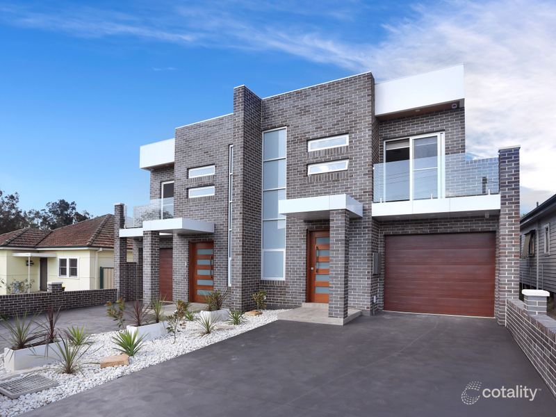 56a Cardigan St, Guildford, NSW 2161