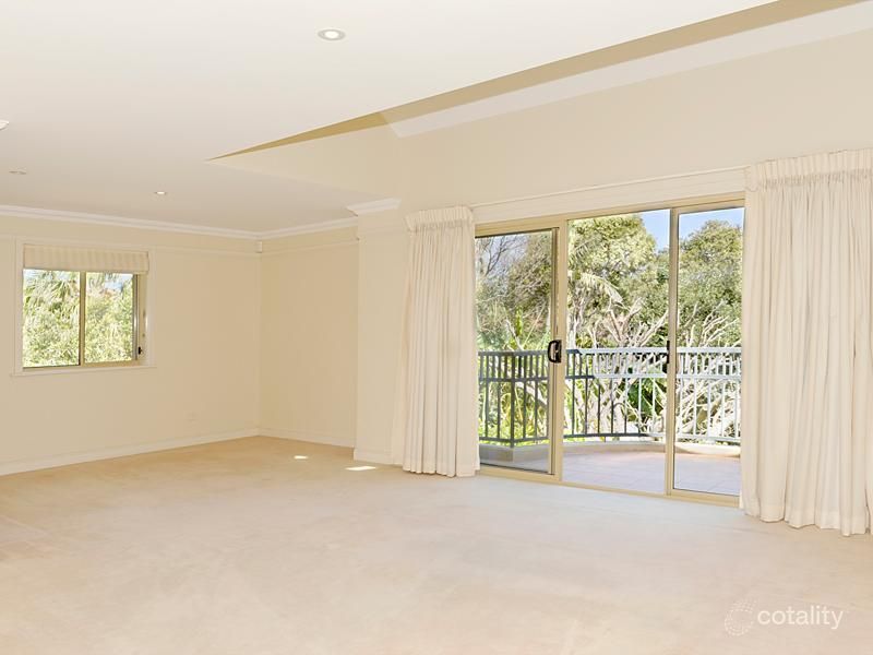 18/2-4 Patrick St, North Willoughby, NSW 2068