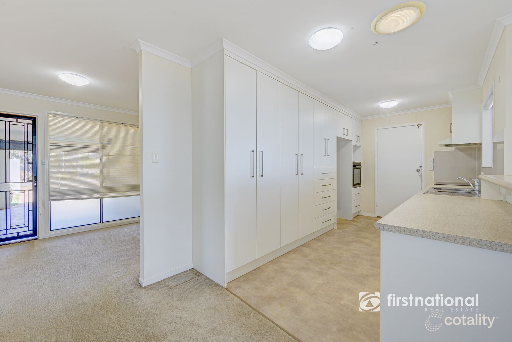 35 Coolanblue Ave, Innes Park, QLD 4670