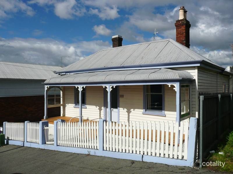 109 Frankland St, Launceston, TAS 7250