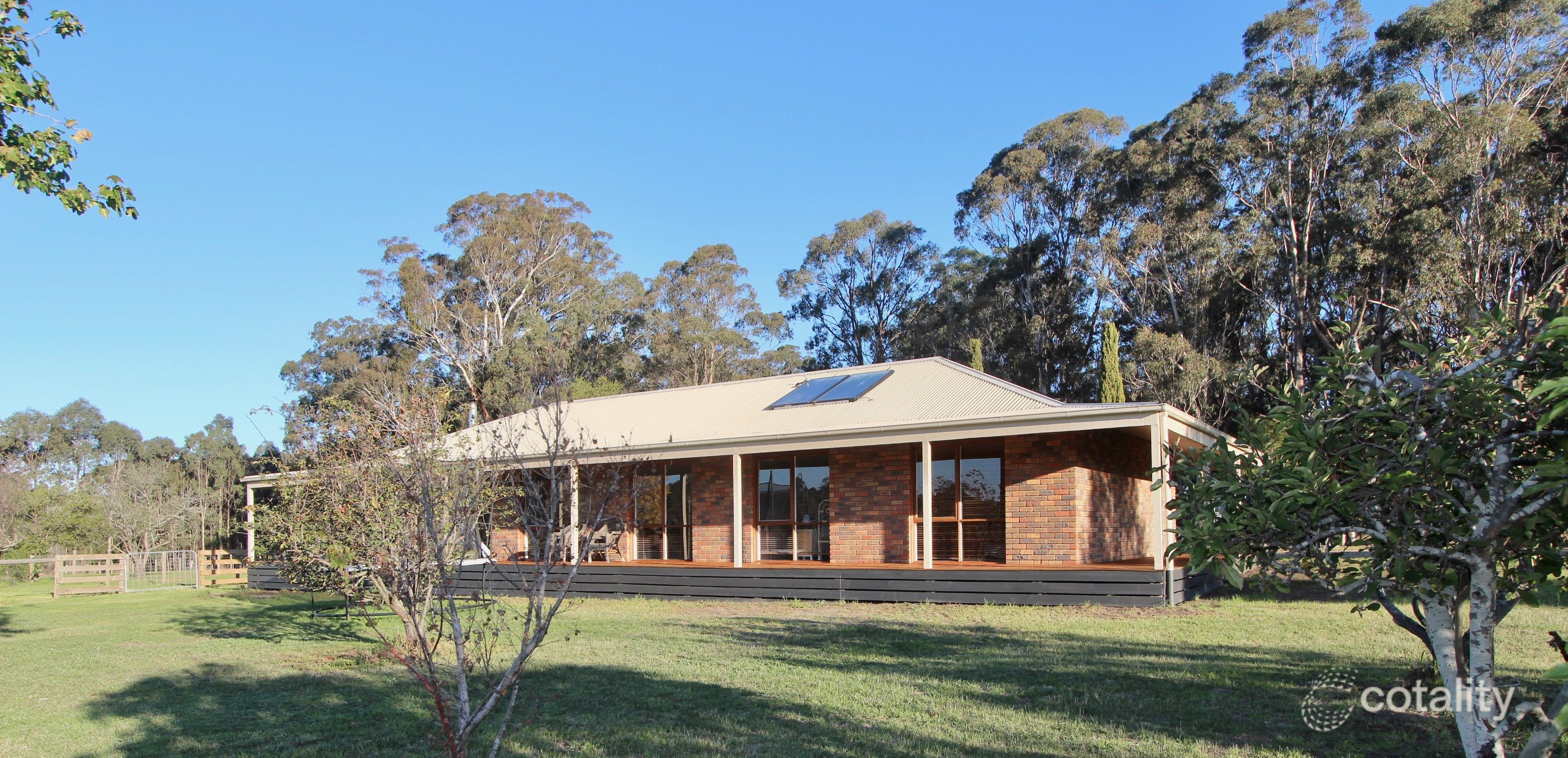 198 Pages Rd, Tambo Upper, VIC 3885