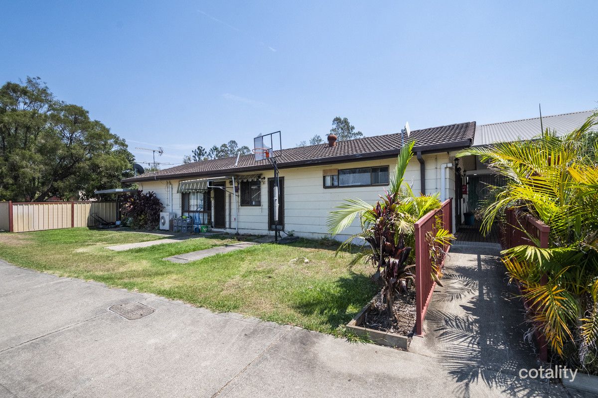 1 Prescott St, Copmanhurst, NSW 2460