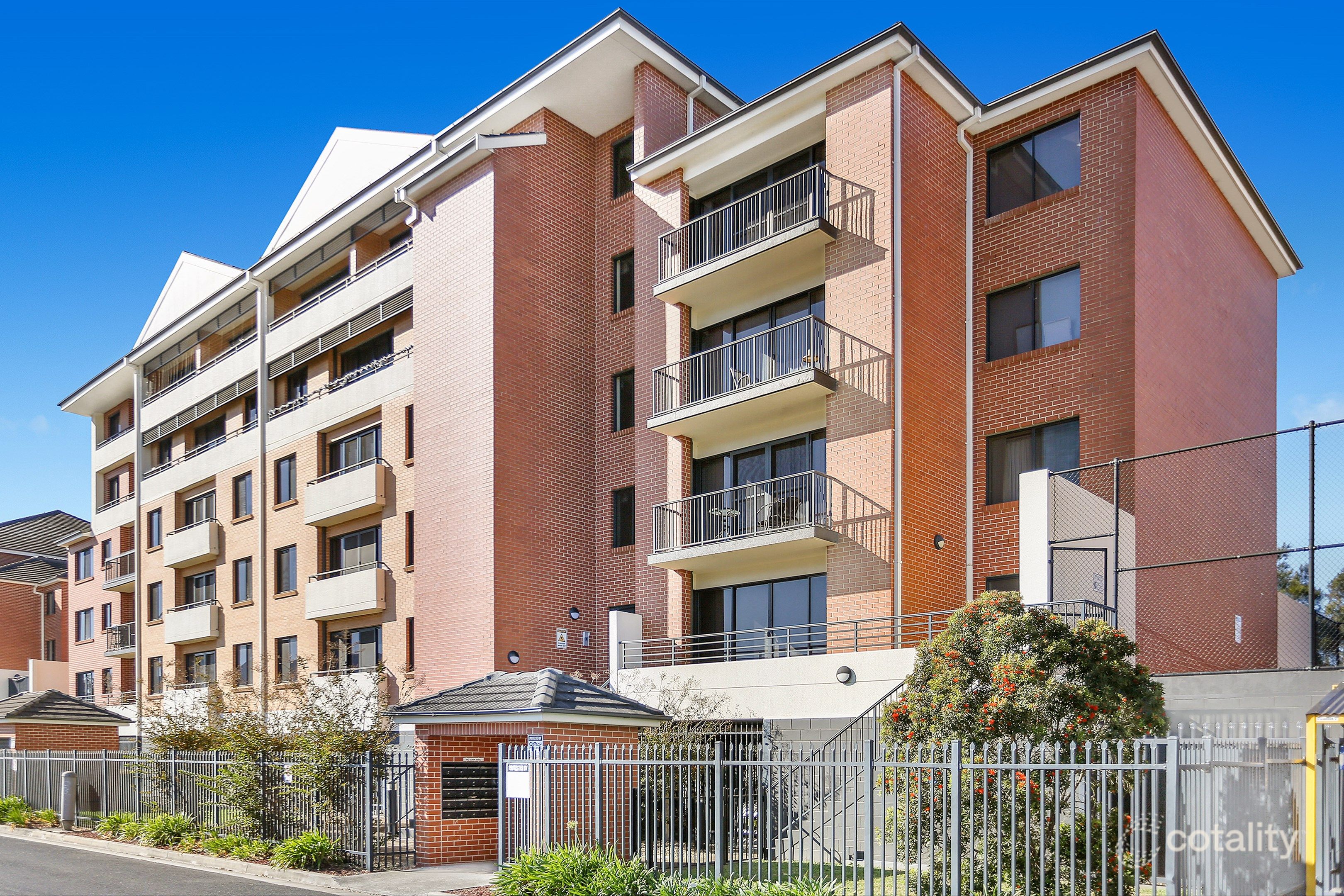 73/214-220 Princes Hwy, Fairy Meadow, NSW 2519