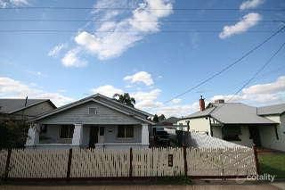 20 Burke St, West Croydon, SA 5008