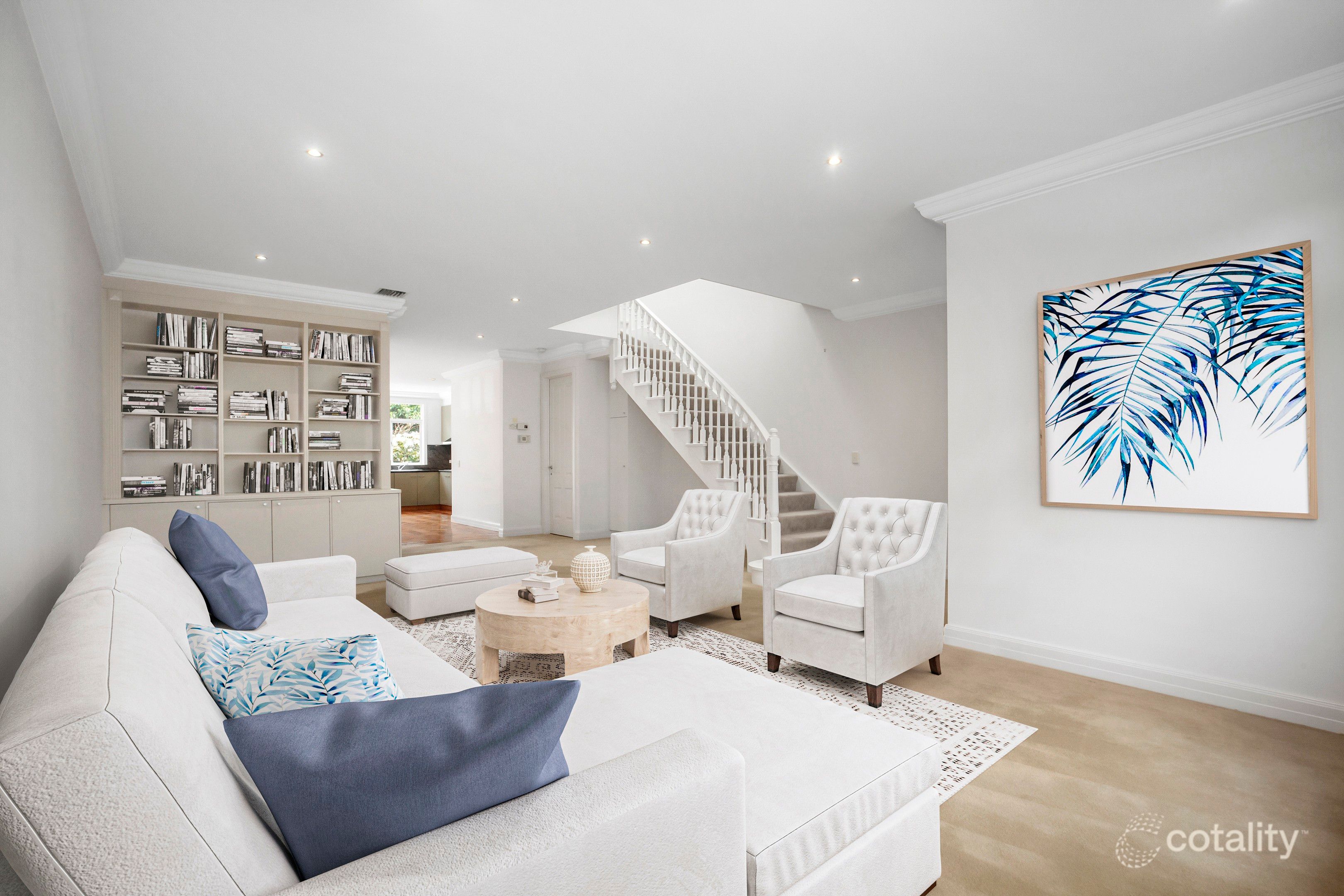 2b Bell St, Armadale, VIC 3143