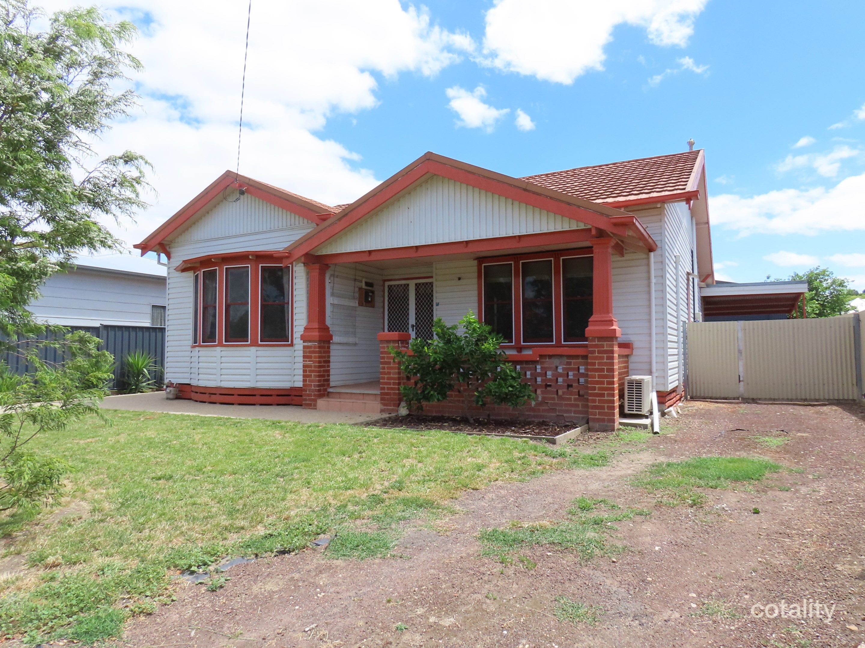 15 View Point St, Ararat, VIC 3377