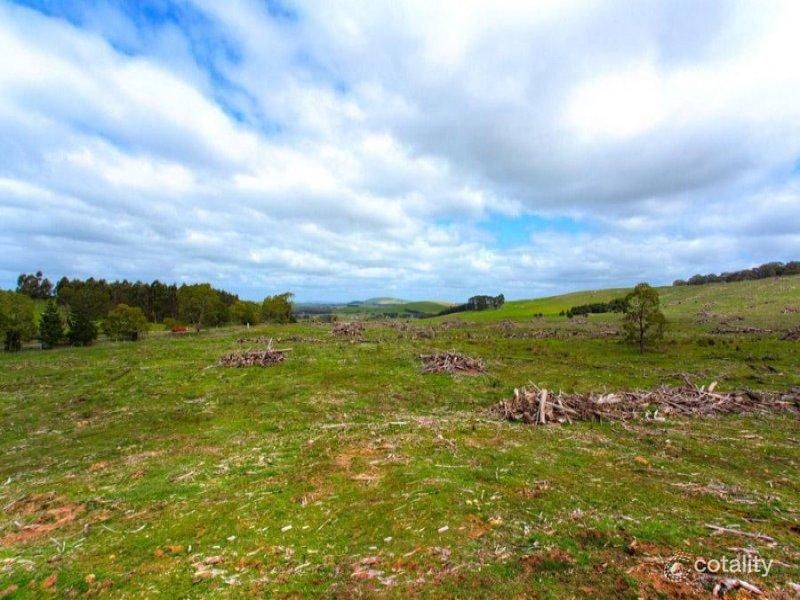 359a Eastern Peake Rd, Mount Bolton, VIC 3352