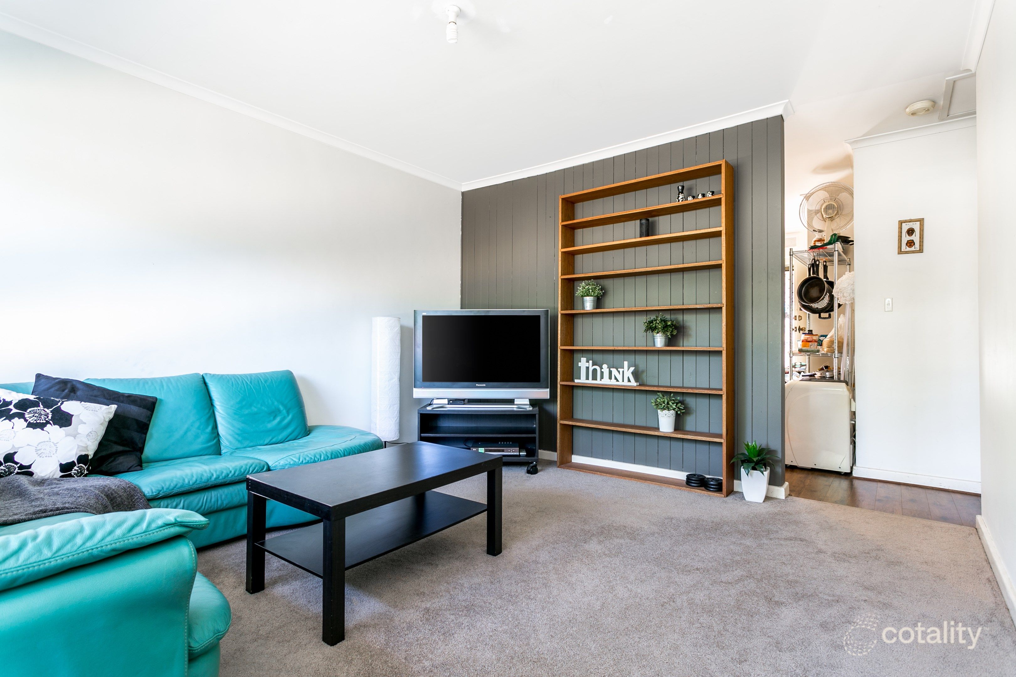 4/5a Riverside Dr, Bedford Park, SA 5042