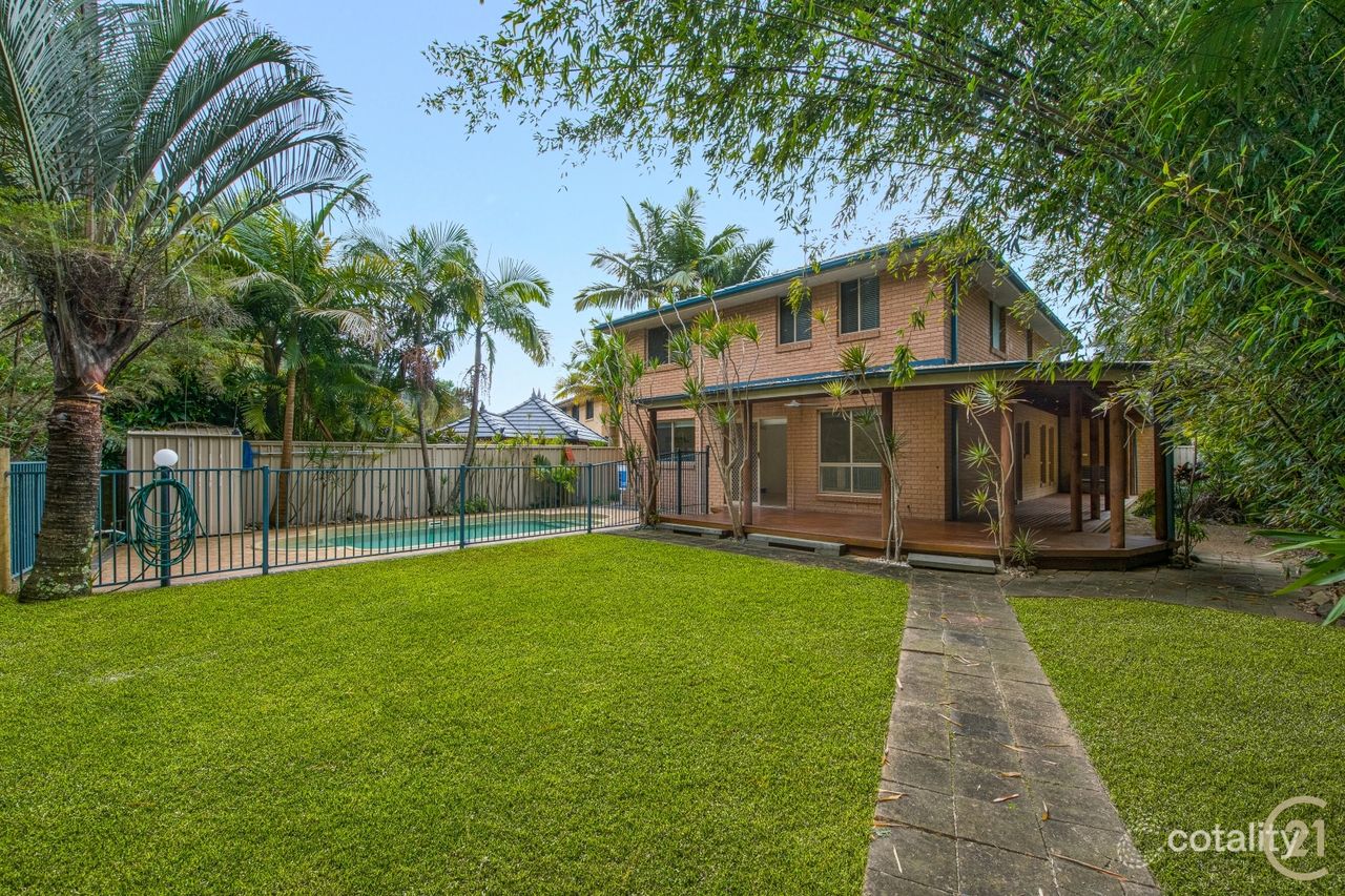 6 Ena Pl, Umina Beach, NSW 2257