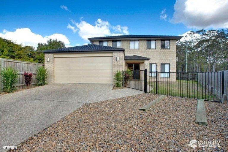44 Friend St, Wakerley, QLD 4154