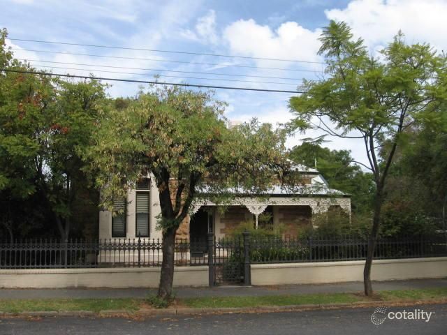 74 Watson Ave, Rose Park, SA 5067