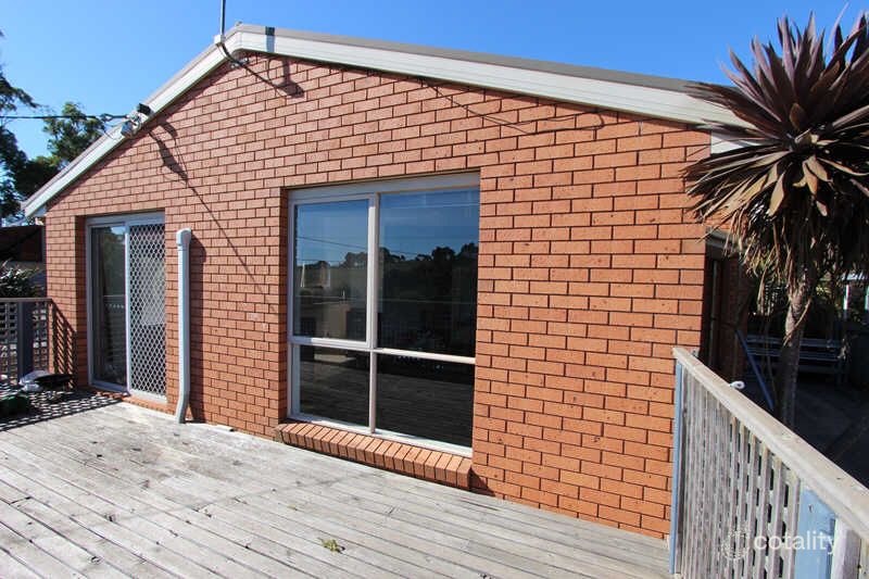 26 Winspears Rd, East Devonport, TAS 7310