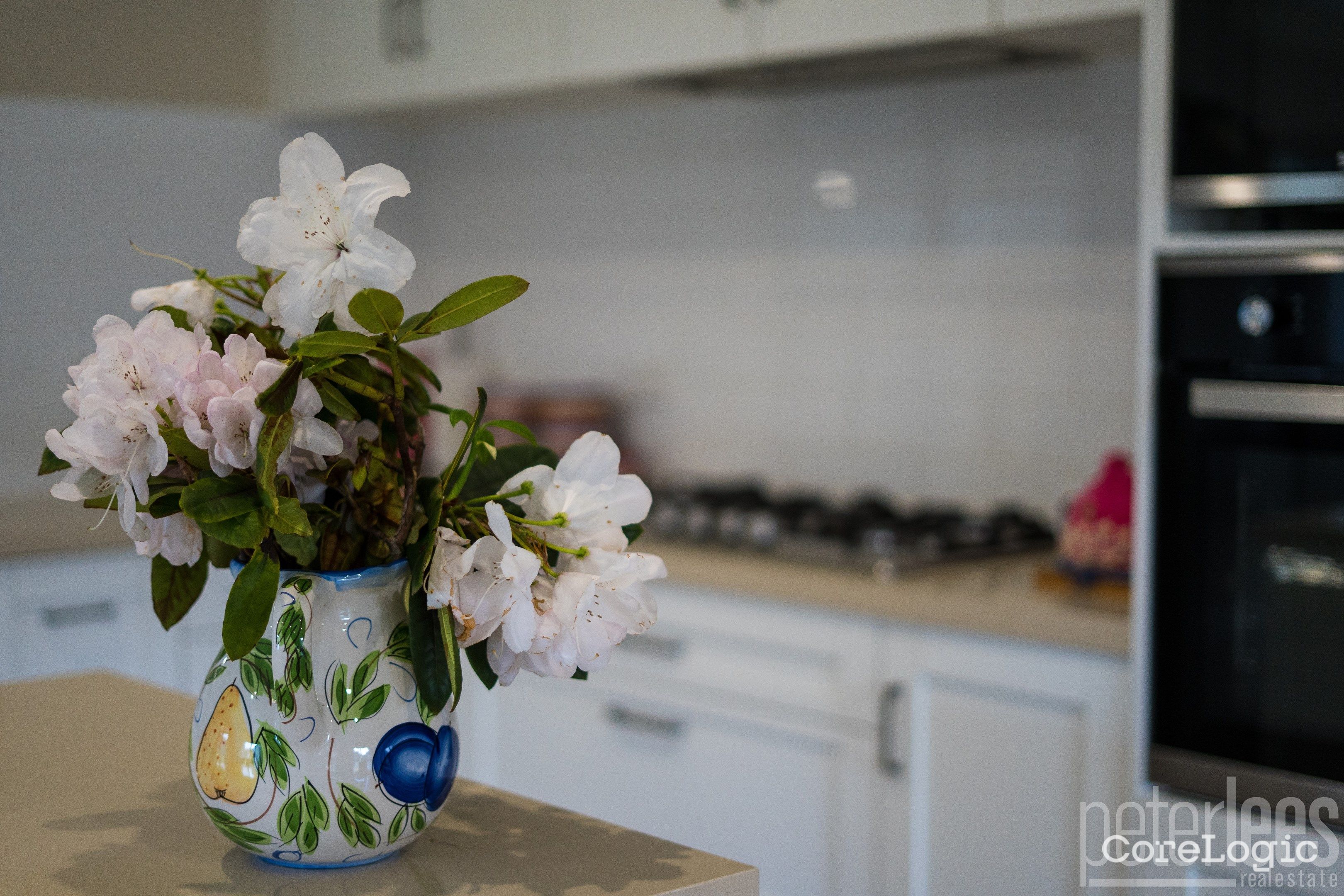 7 Osprey Dr, Stieglitz, TAS 7216