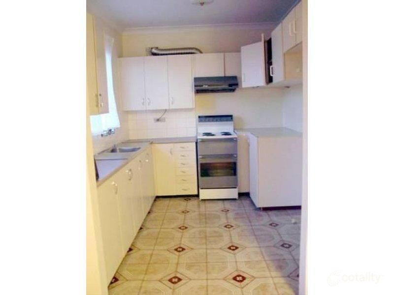 5/2 Jauncey Pl, Hillsdale, NSW 2036