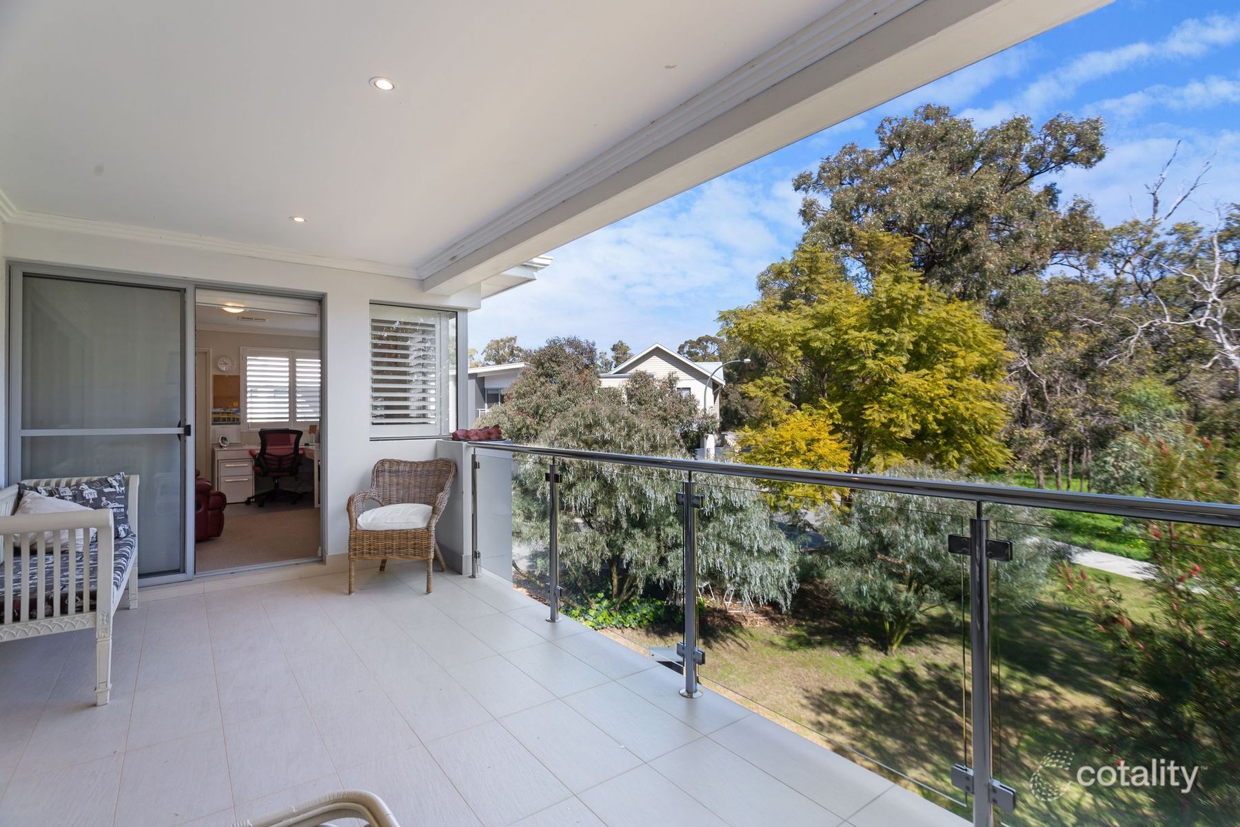 1 Pinnata Mews, Churchlands, WA 6018