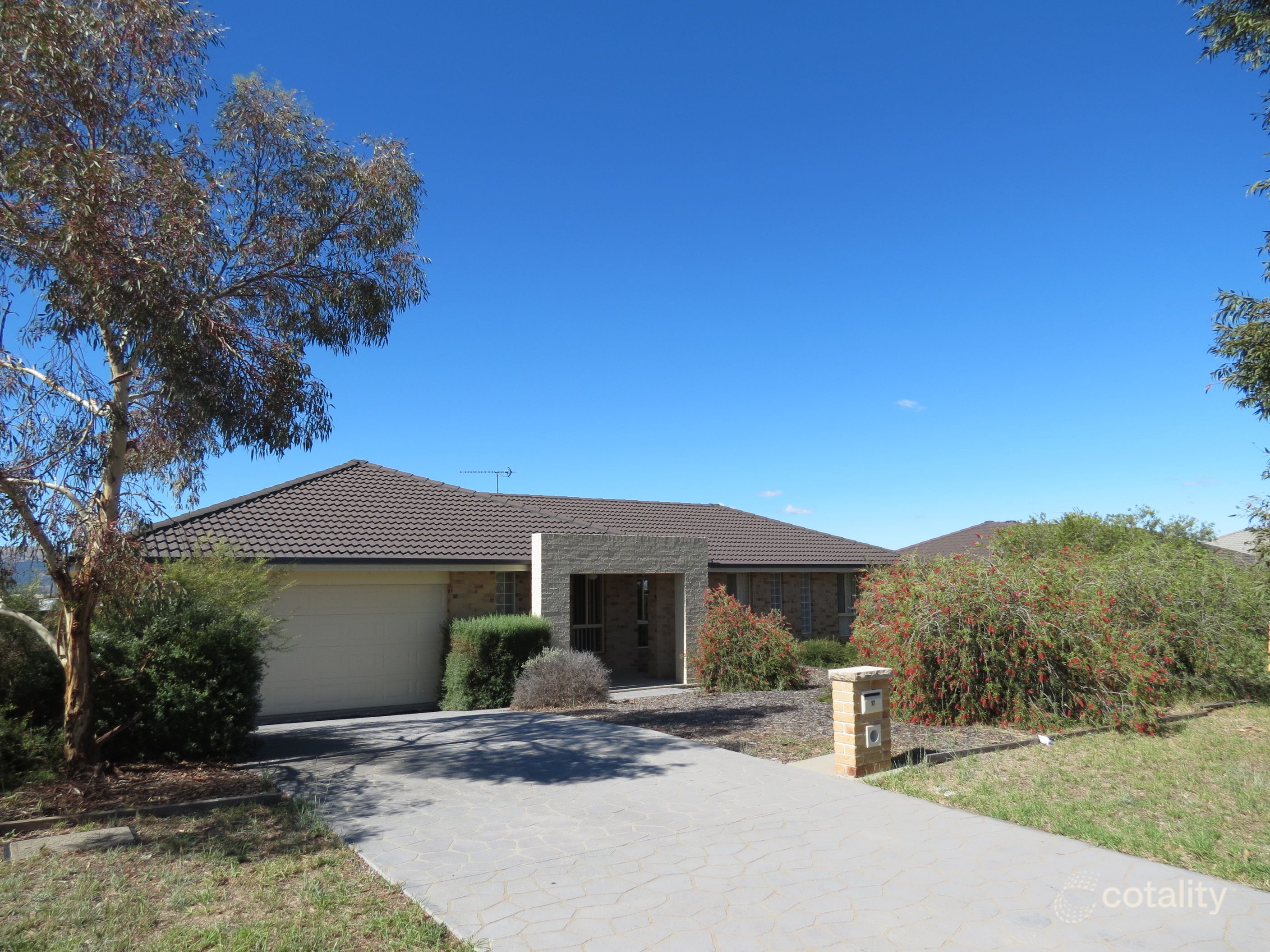 17 Morning View Cl, Quirindi, NSW 2343