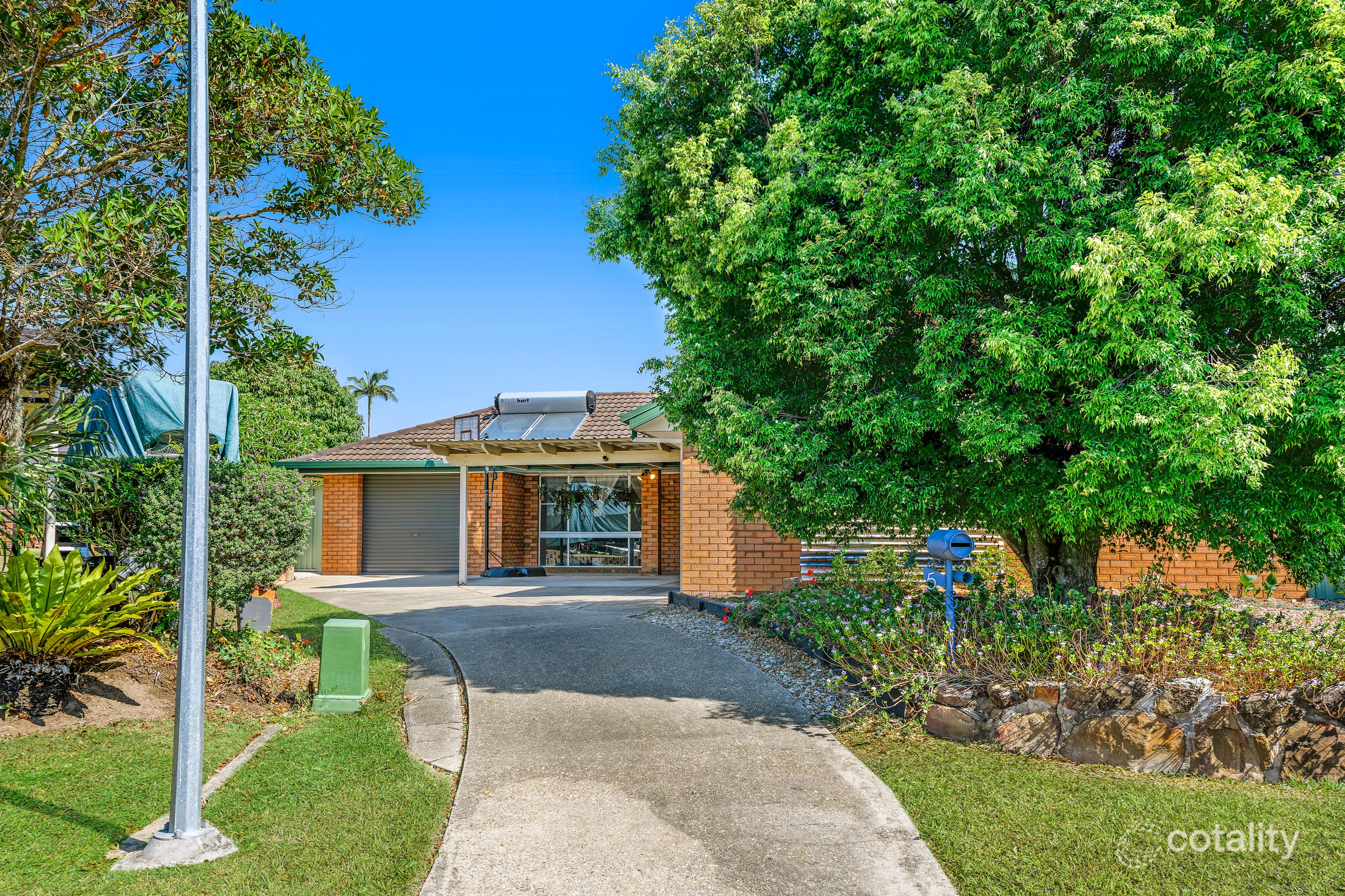 5 Claredale St, Bracken Ridge, QLD 4017