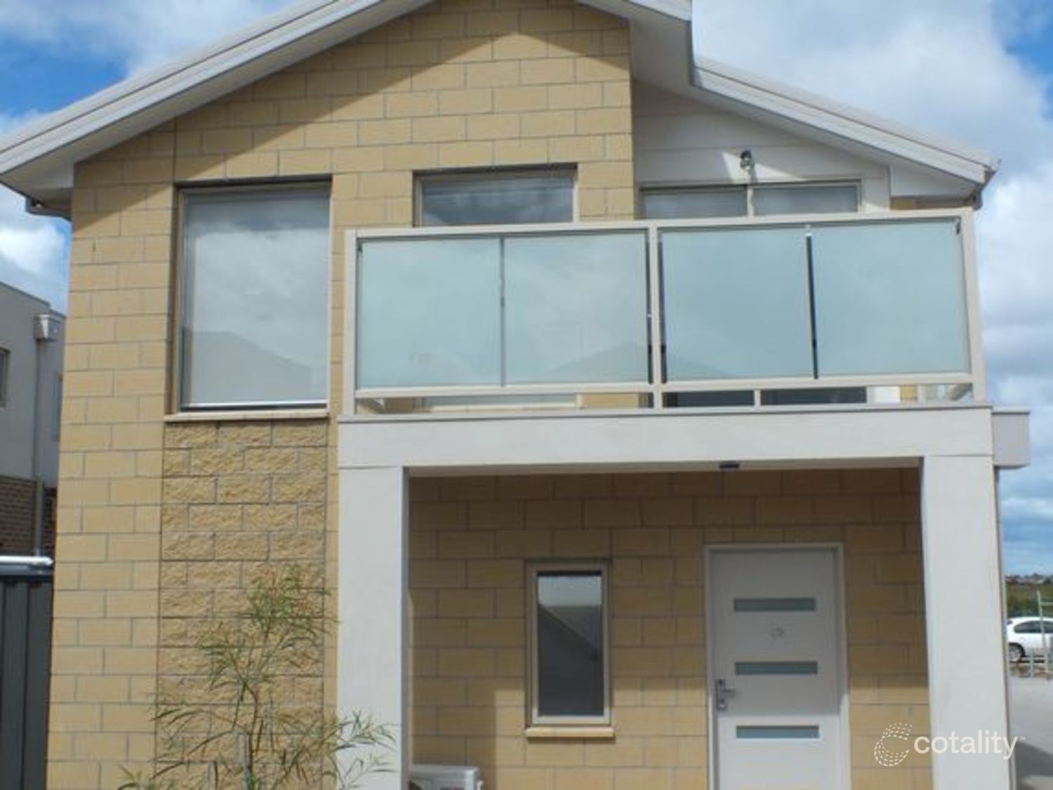 27/2 Rockgarden Dr, Truganina, VIC 3029