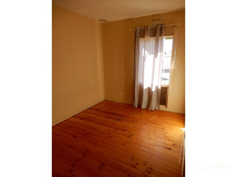 2a Murdoch St, Port Pirie South, SA 5540